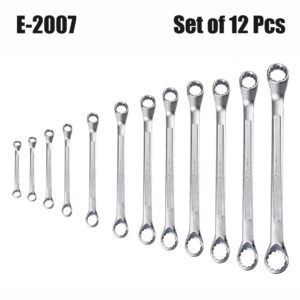 ring spanner