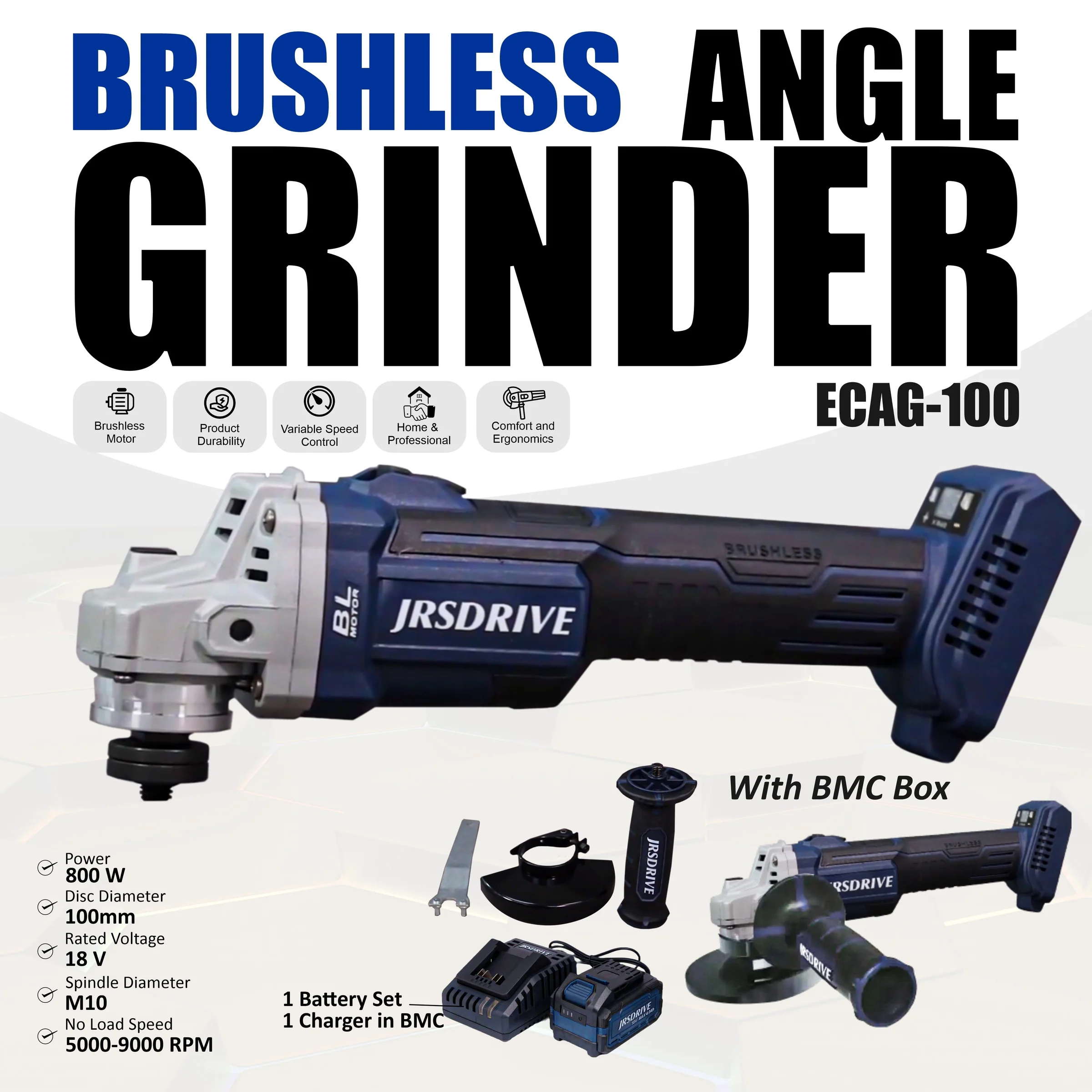 ecag 100 a 13086d6c 8acb 4a86 8c6c a7a54deb3278 2400x2400 ecag 100 a 13086d6c 8acb 4a86 8c6c a7a54deb3278 2400x2400