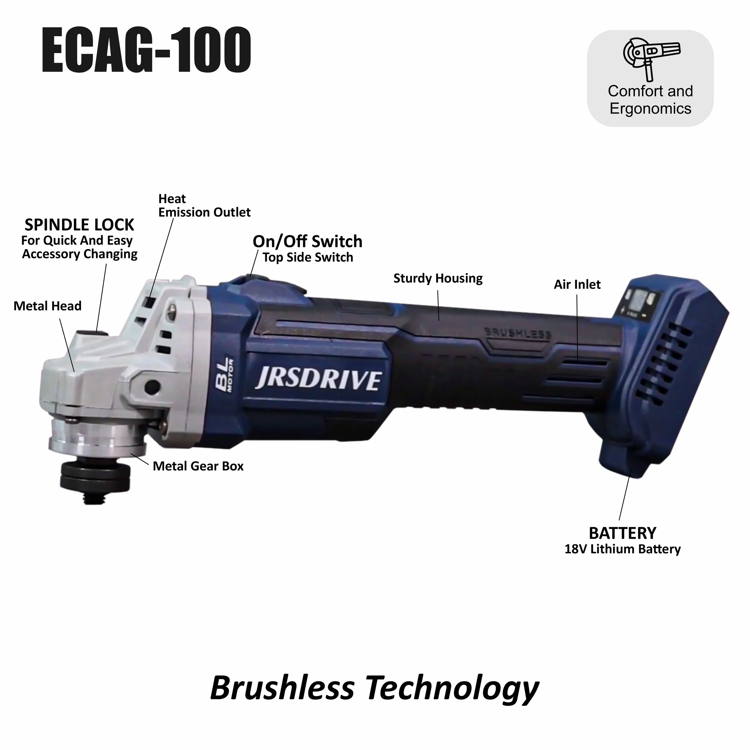 ecag 100 b 295ef4be 65d1 4e02 9d67 6015dfc2eba7 2400x2400 ecag 100 b 295ef4be 65d1 4e02 9d67 6015dfc2eba7 2400x2400