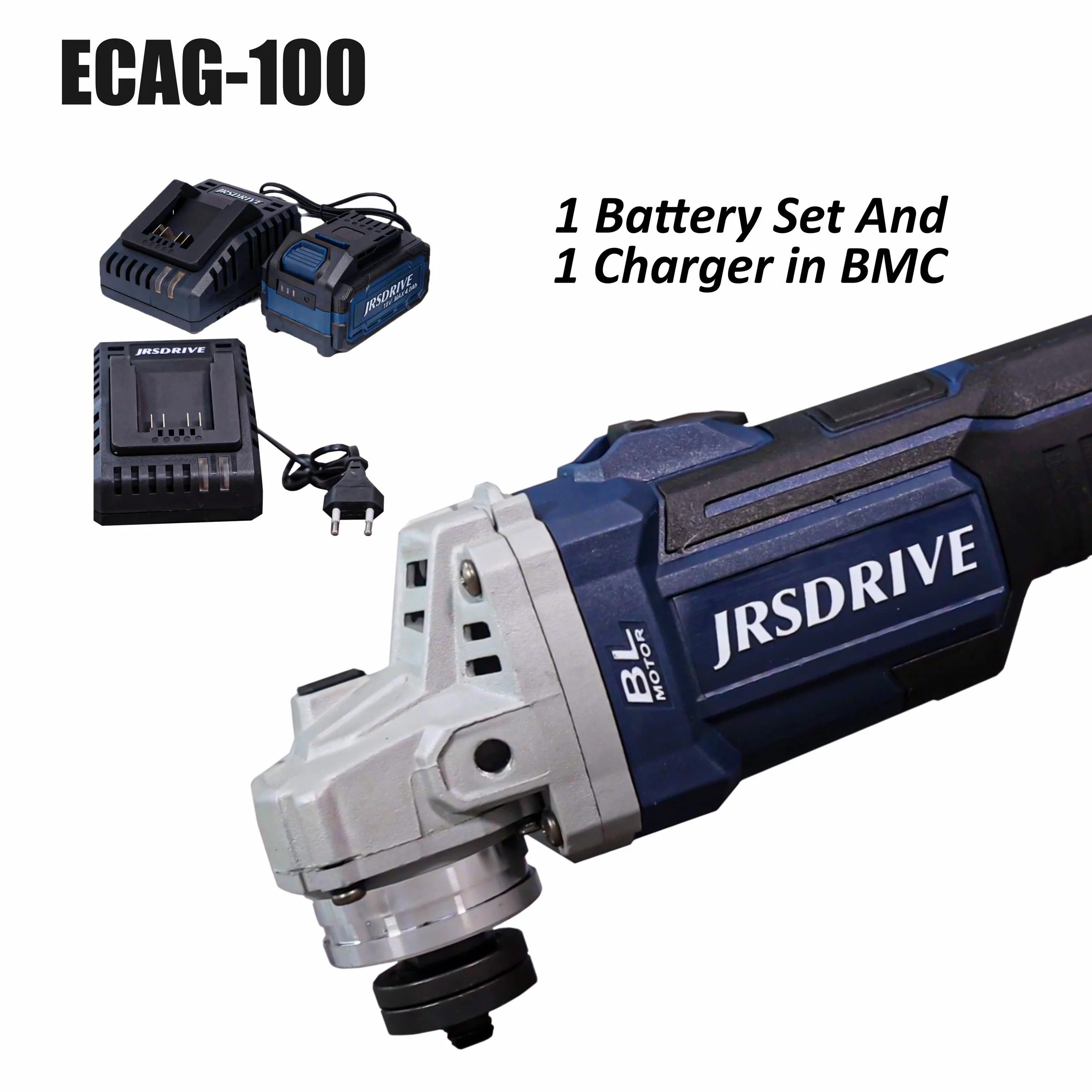 ecag 100 c 6c48d64c 97ad 4e25 8de6 4fd3317934e1 2400x2400 ecag 100 c 6c48d64c 97ad 4e25 8de6 4fd3317934e1 2400x2400