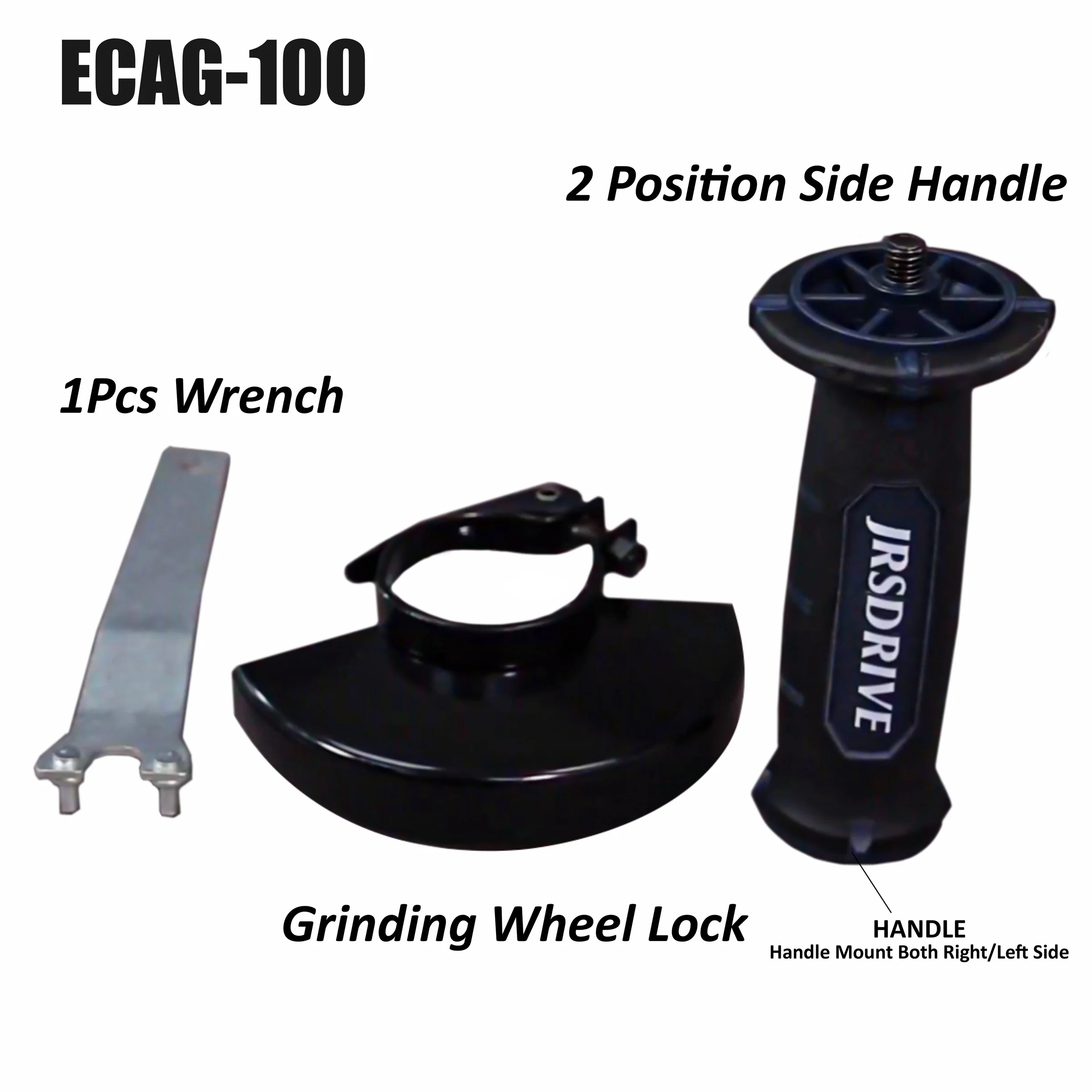 ecag 100 d 7e66c17e 96b9 42aa acf3 23ef66bff1d3 2400x2400 ecag 100 d 7e66c17e 96b9 42aa acf3 23ef66bff1d3 2400x2400