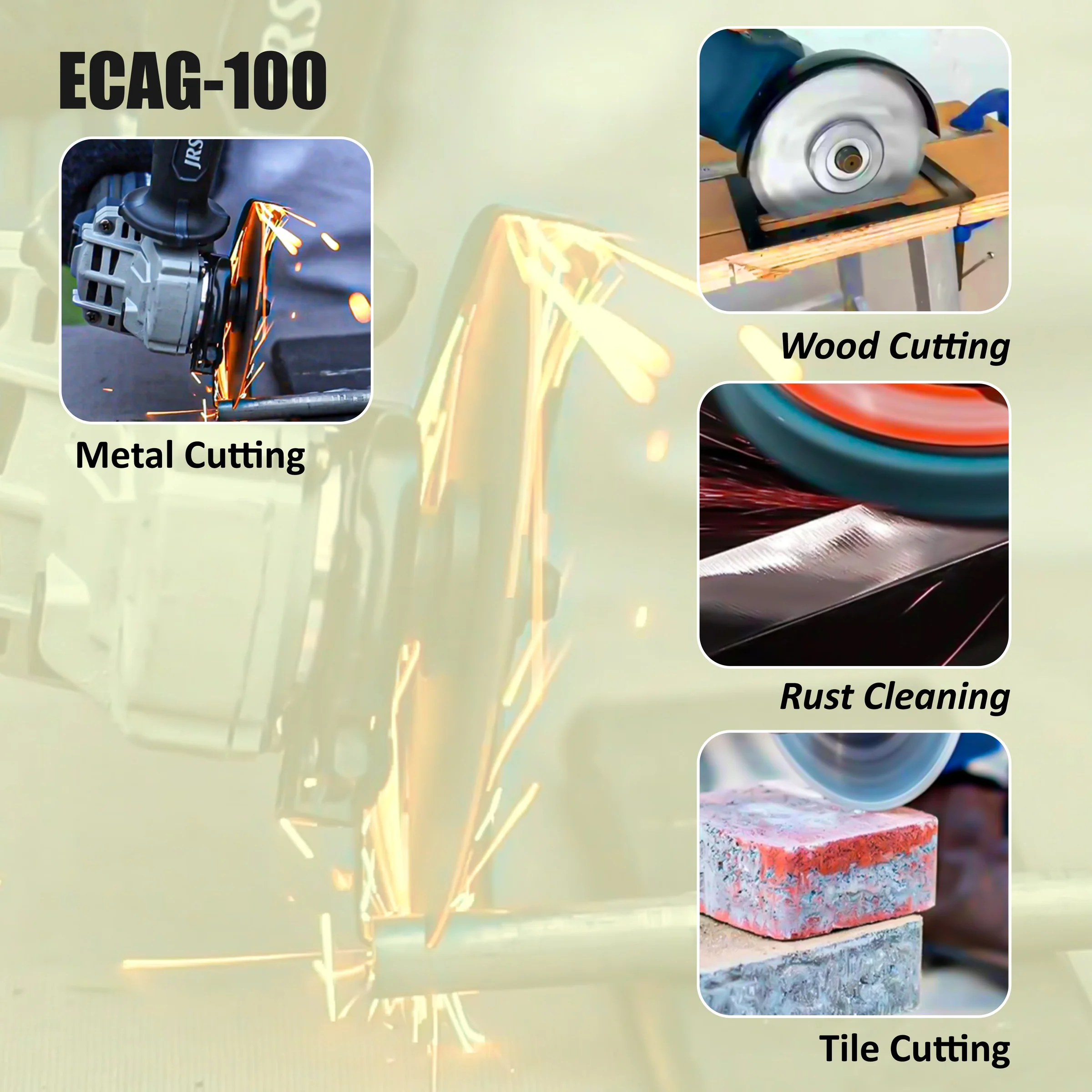 ecag 100 g ba453439 7bd4 4b71 b84c 84557605275e 2400x2400 ecag 100 g ba453439 7bd4 4b71 b84c 84557605275e 2400x2400