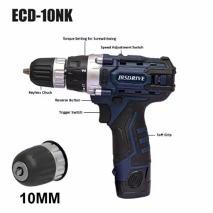 ecd10nkb e2a305bb 62f3 4851 8f71 c74d806b58c1 1000x1001