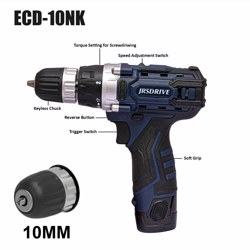 ecd10nkb e2a305bb 62f3 4851 8f71 c74d806b58c1 1000x1001 ecd10nkb e2a305bb 62f3 4851 8f71 c74d806b58c1 1000x1001