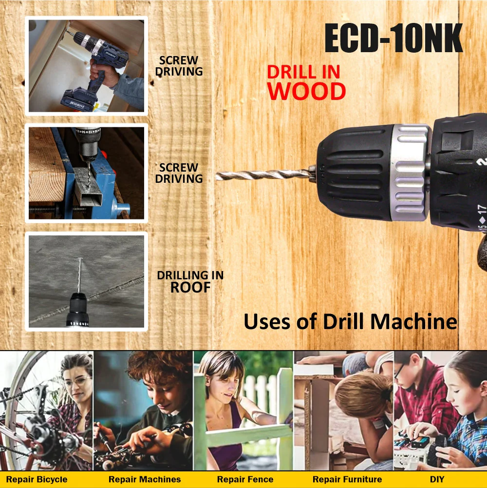 ecd10nkg 8b458af8 5acd 4753 9d15 44606b7b55d0 1000x1001 ecd10nkg 8b458af8 5acd 4753 9d15 44606b7b55d0 1000x1001