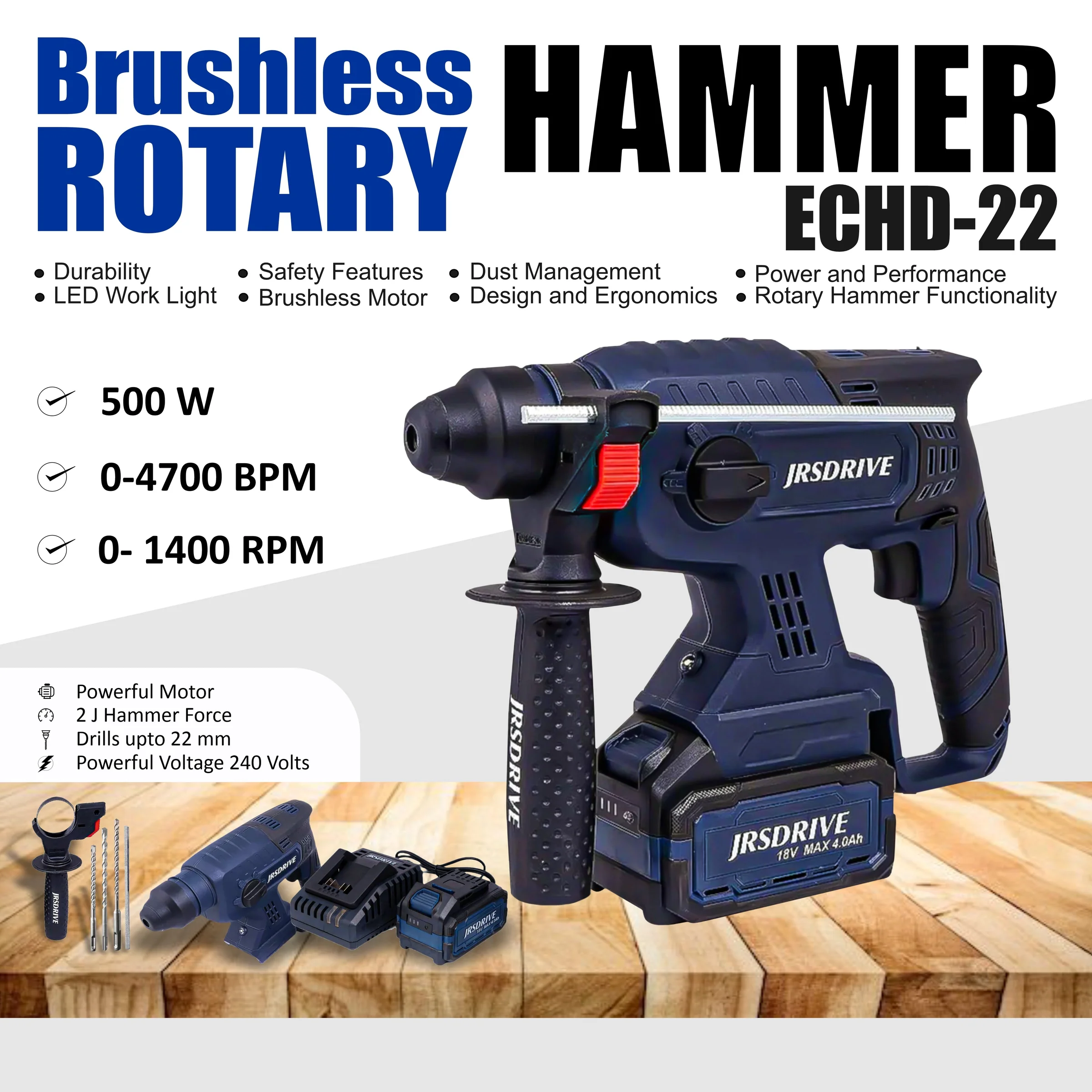 echd22 a 47f5e9f5 3ff9 48e7 ba53 6f3961de2d96 2400x2400 echd22 a 47f5e9f5 3ff9 48e7 ba53 6f3961de2d96 2400x2400