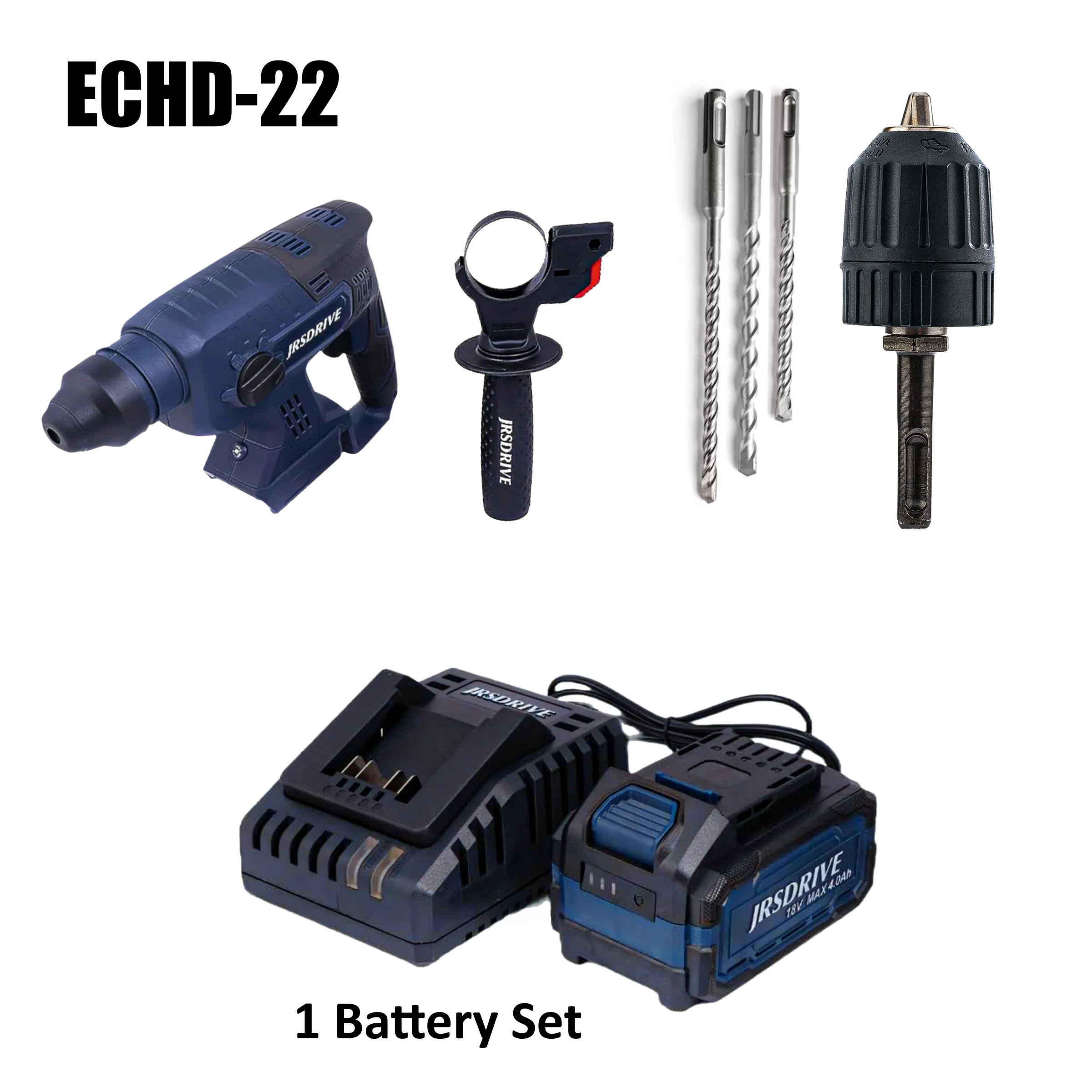 echd22 b 8060f748 16a6 4044 aed6 a37bd0f78e4c 2400x2400 echd22 b 8060f748 16a6 4044 aed6 a37bd0f78e4c 2400x2400