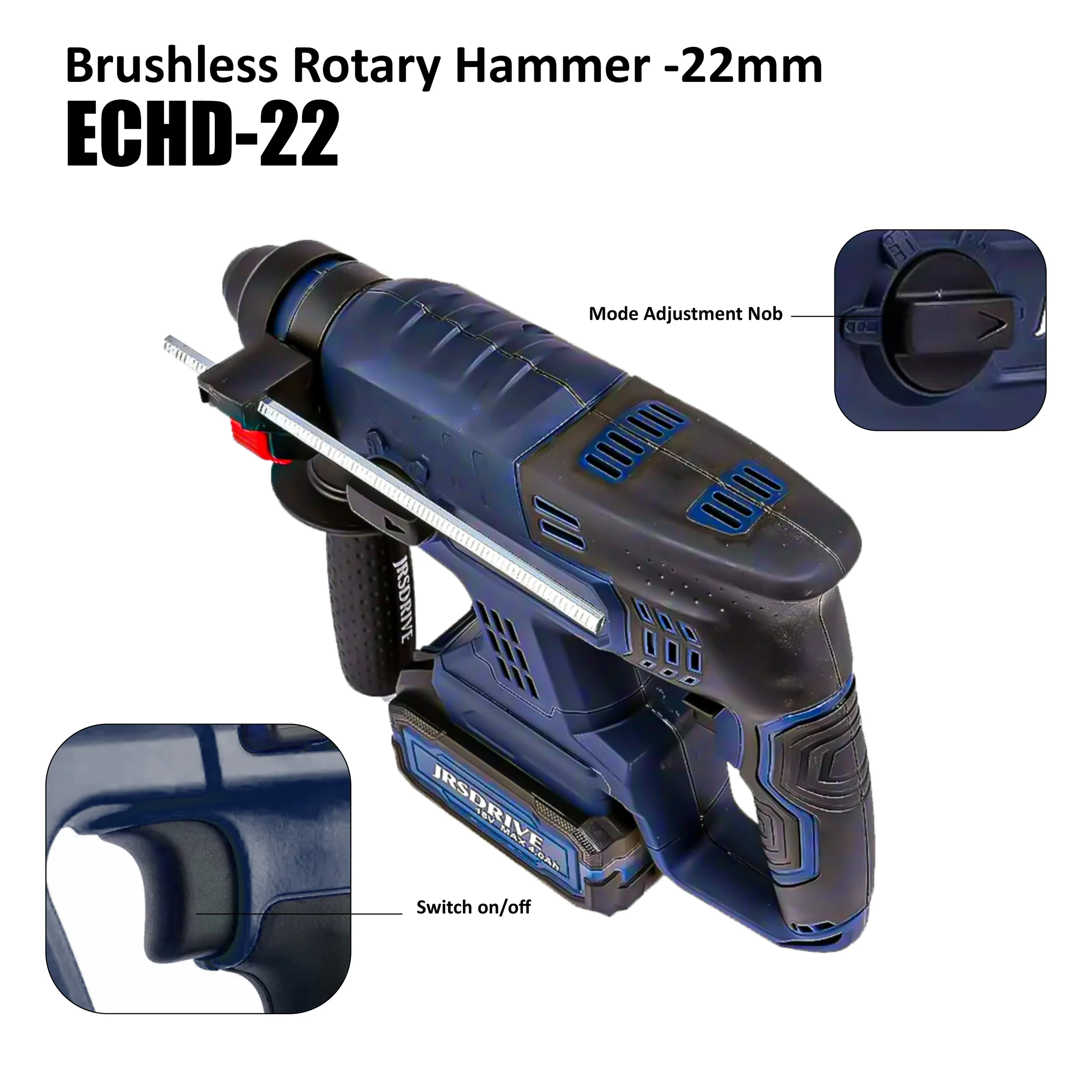 echd22 c 8ce02980 867d 41c1 a03a 7c3dc7d9867d 2400x2400 echd22 c 8ce02980 867d 41c1 a03a 7c3dc7d9867d 2400x2400
