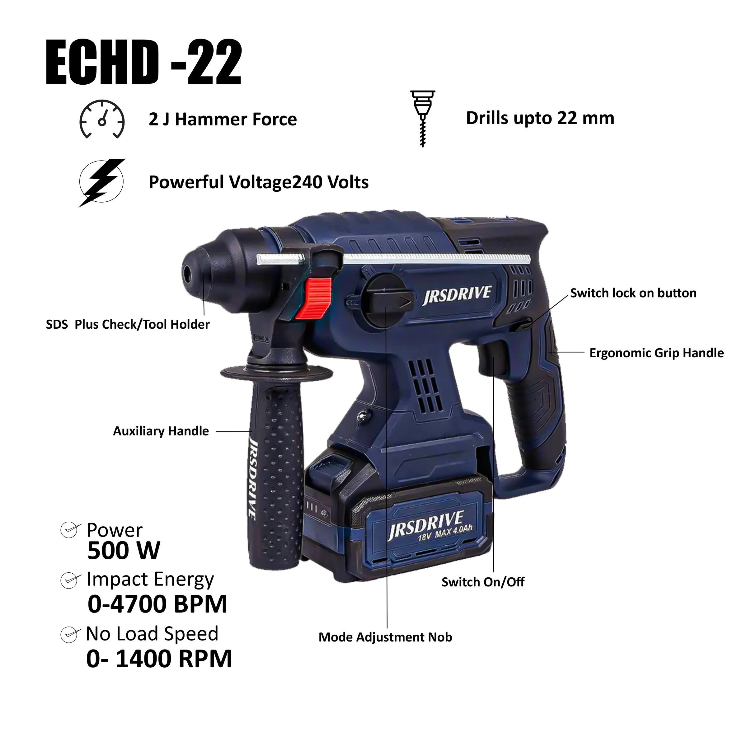 echd22 e 233f56bc f658 49d5 93a7 674ad79d5109 2400x2400 echd22 e 233f56bc f658 49d5 93a7 674ad79d5109 2400x2400
