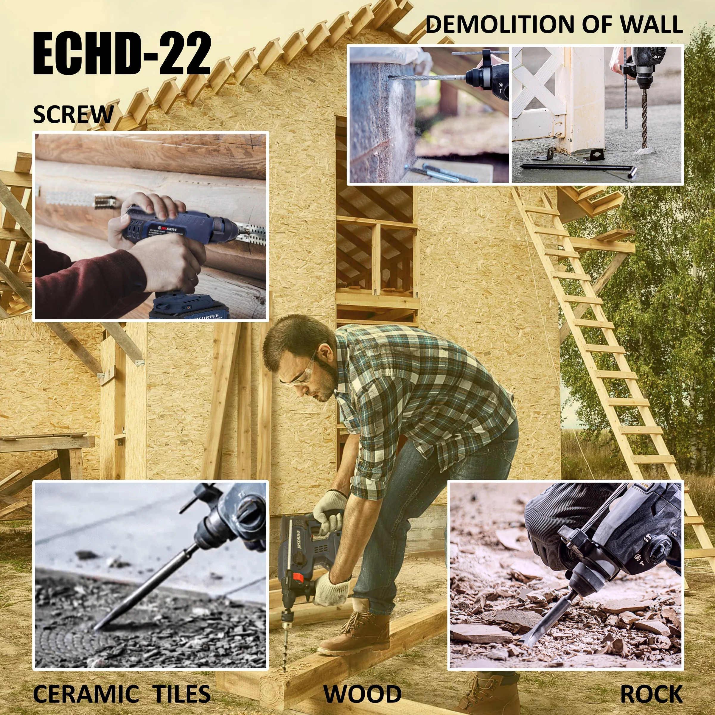 echd22 g 6f74d951 f114 4aed a42c e39e8e34d4db 2400x2400 echd22 g 6f74d951 f114 4aed a42c e39e8e34d4db 2400x2400