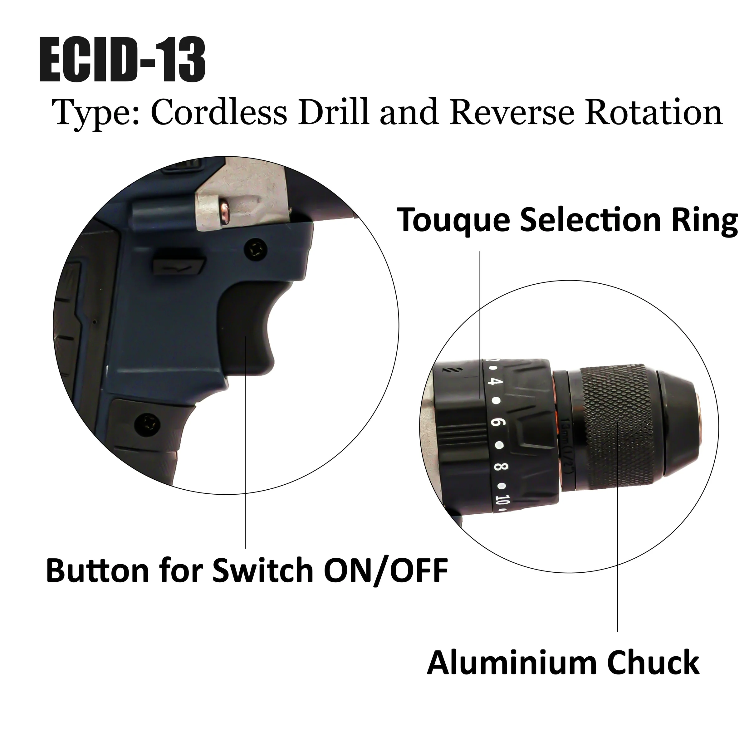 ecid 13 e 2014c89c f24d 4b19 b1f4 69c080f53d3e 2400x2400 ecid 13 e 2014c89c f24d 4b19 b1f4 69c080f53d3e 2400x2400