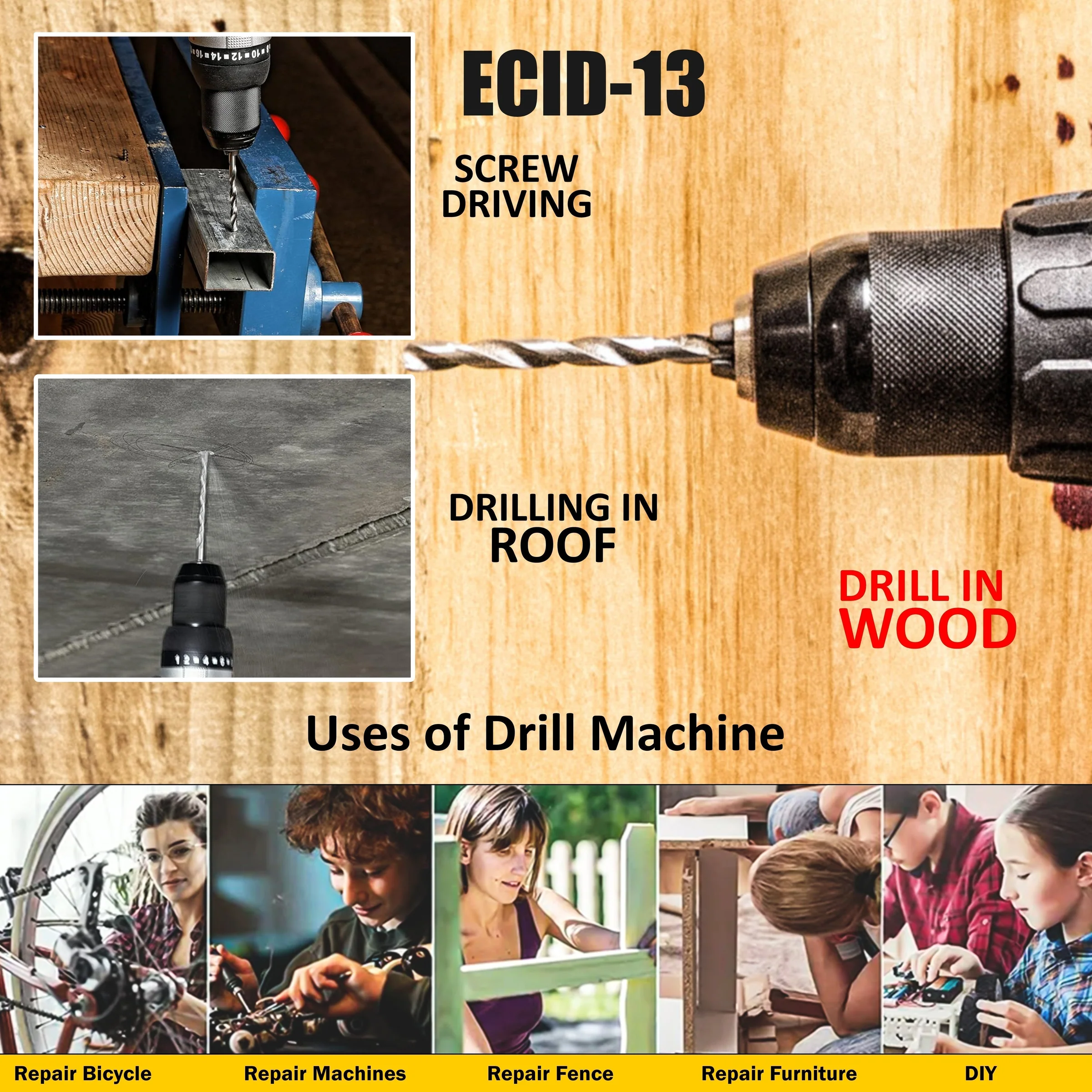 ecid 13 g 1d6067f3 0235 425e b4fc a3b57a9c4718 2400x2400 ecid 13 g 1d6067f3 0235 425e b4fc a3b57a9c4718 2400x2400