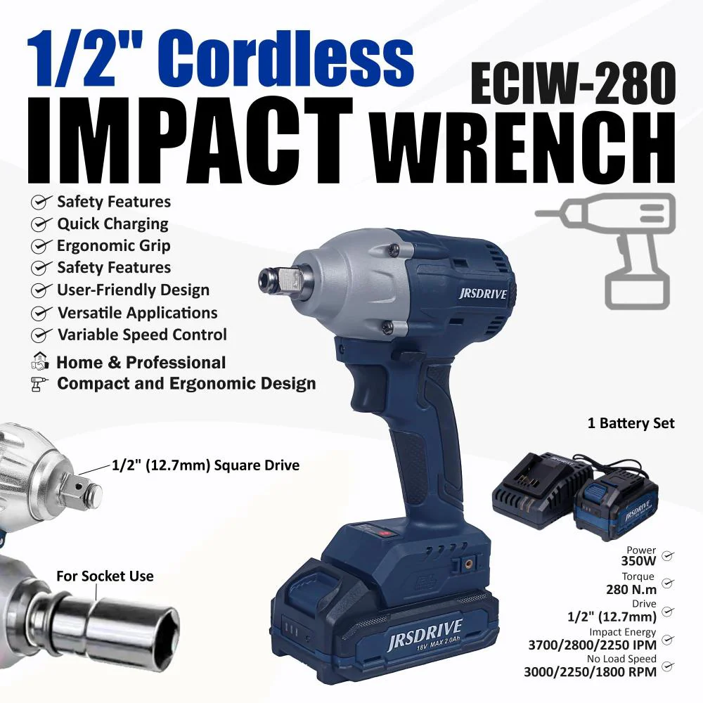eciw280a 0845f24b a870 4b48 9765 ebb6435d88f6 1000x1000 eciw280a 0845f24b a870 4b48 9765 ebb6435d88f6 1000x1000
