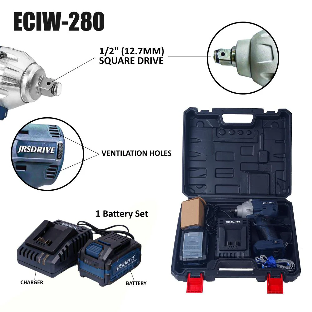 eciw280c 6c407253 fa5c 4a60 bb1c ba8ac3982276 1000x1000 eciw280c 6c407253 fa5c 4a60 bb1c ba8ac3982276 1000x1000