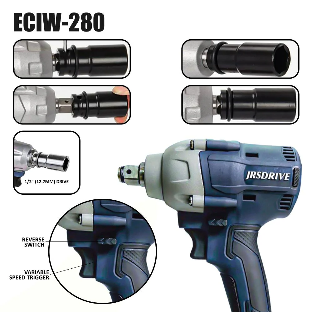 eciw280d a053e057 f0cc 4c51 8a68 f9bd419d6ceb 1000x1000 eciw280d a053e057 f0cc 4c51 8a68 f9bd419d6ceb 1000x1000