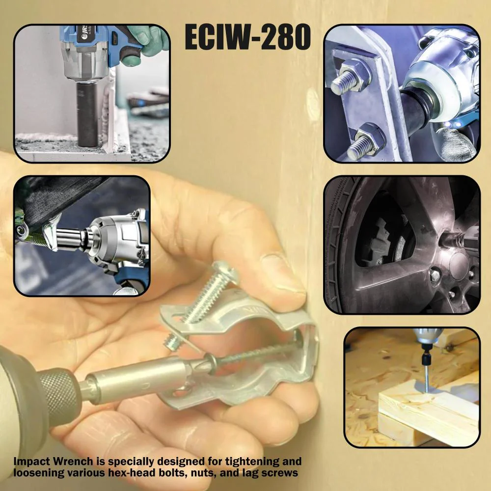 eciw280g 95d585f2 8d8f 45e3 b793 7d772aba00ae 1000x1000 eciw280g 95d585f2 8d8f 45e3 b793 7d772aba00ae 1000x1000