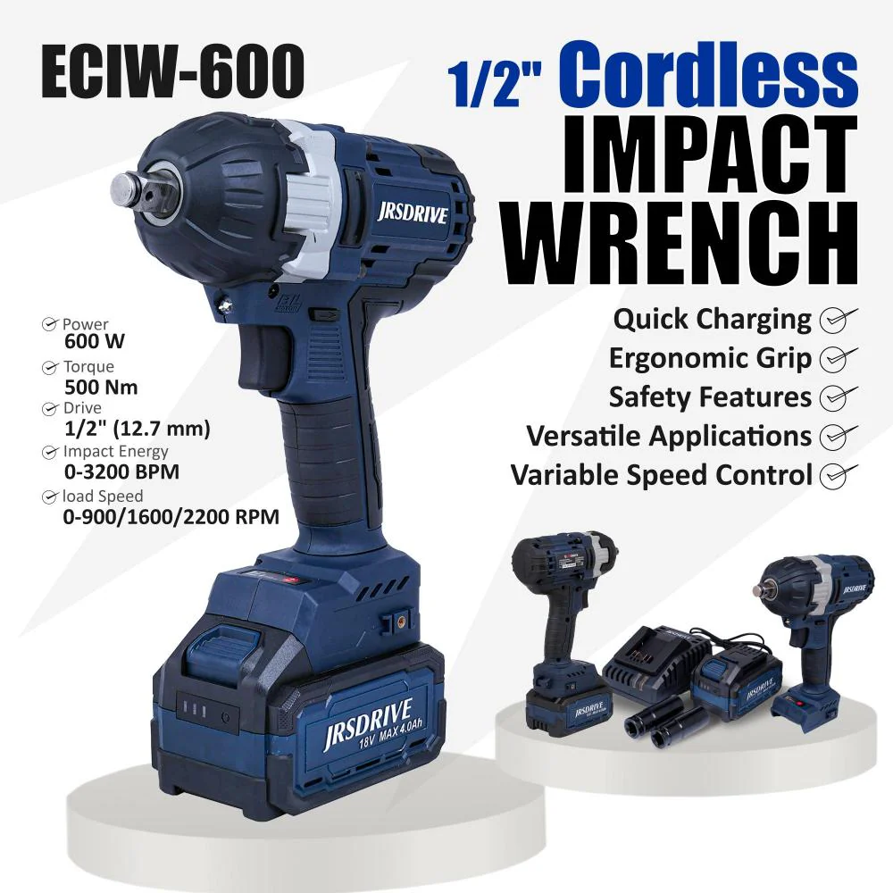 eciw600a 5bcf4ae4 47a0 42b0 b920 0e0f358d3057 1000x1000 eciw600a 5bcf4ae4 47a0 42b0 b920 0e0f358d3057 1000x1000