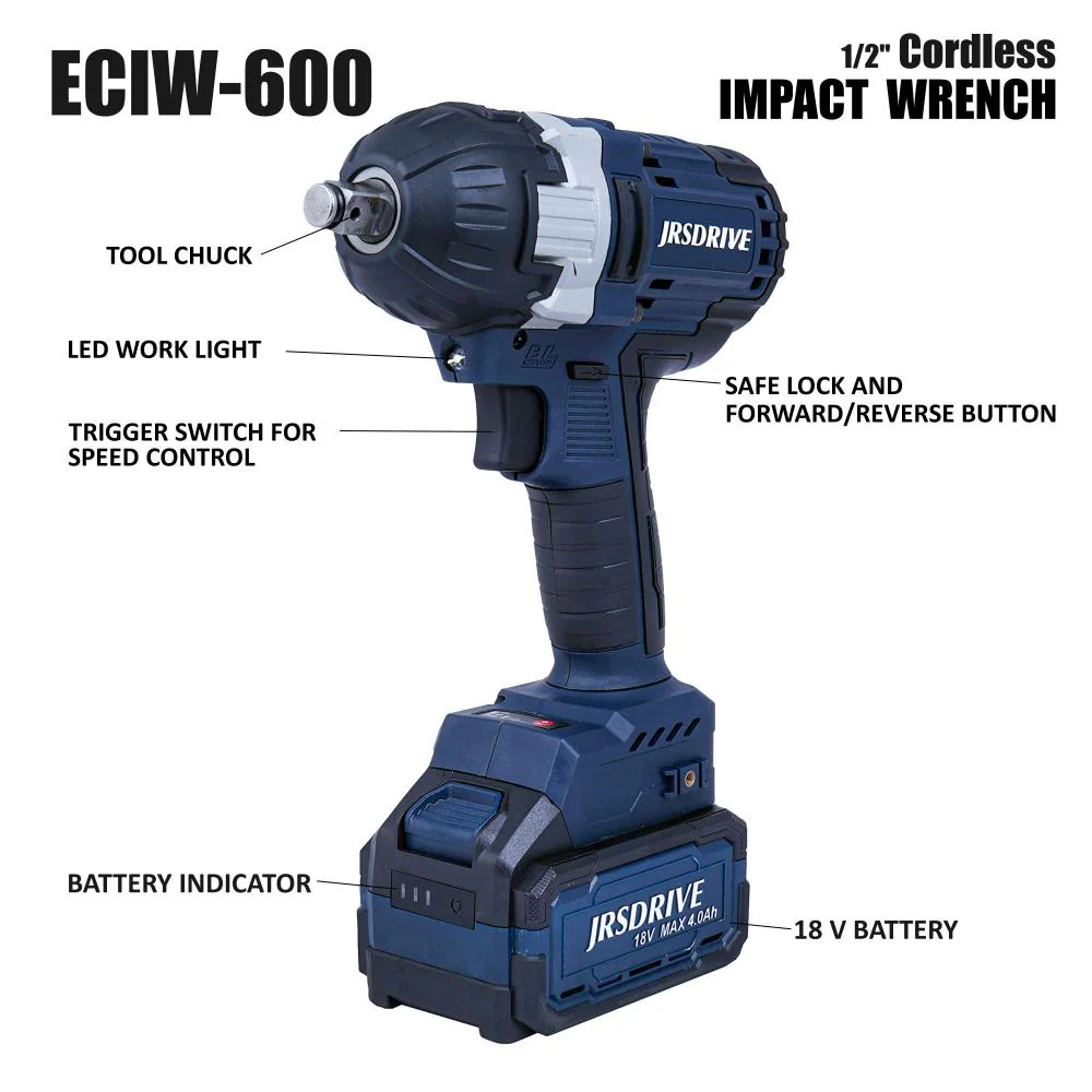 eciw600b 2696e5ac 169c 4832 b2a3 a4deeb20fb24 1000x1000 eciw600b 2696e5ac 169c 4832 b2a3 a4deeb20fb24 1000x1000