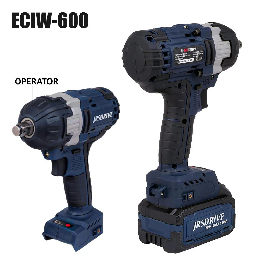 eciw600c b4b59b07 3014 4ddc 85b7 8deb9681ad01 1000x1000 eciw600c b4b59b07 3014 4ddc 85b7 8deb9681ad01 1000x1000
