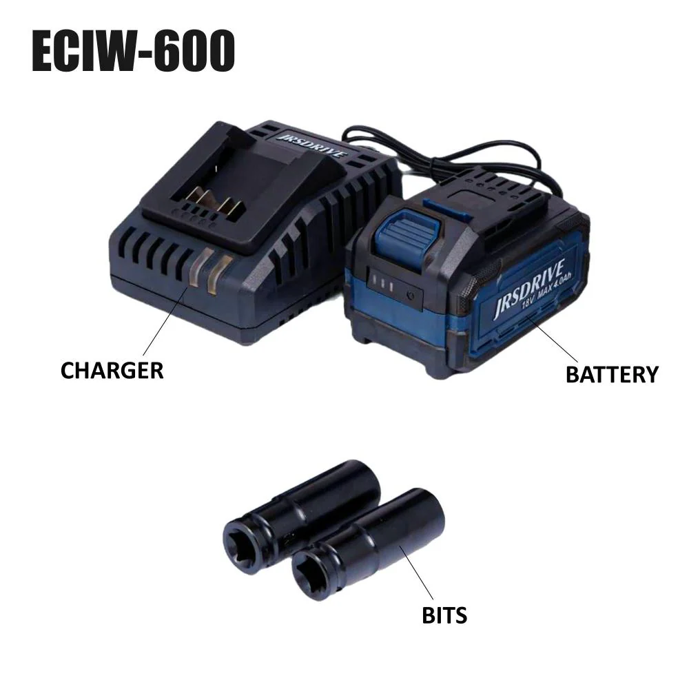 eciw600d 279adaa8 de98 4ec4 997c 0e933329ba44 1000x1000 eciw600d 279adaa8 de98 4ec4 997c 0e933329ba44 1000x1000