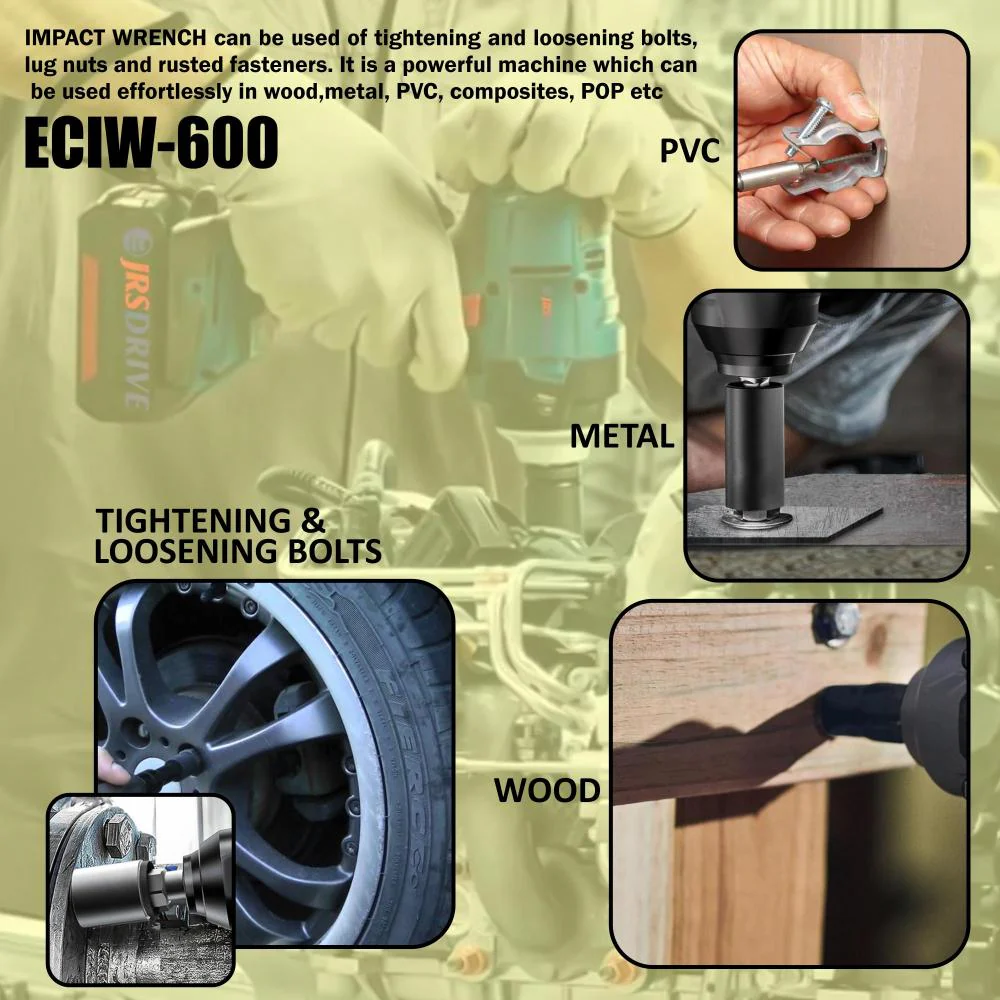 eciw600g 356f5465 f4f2 4aab a51d 9ba06aa89b75 1000x1000 eciw600g 356f5465 f4f2 4aab a51d 9ba06aa89b75 1000x1000