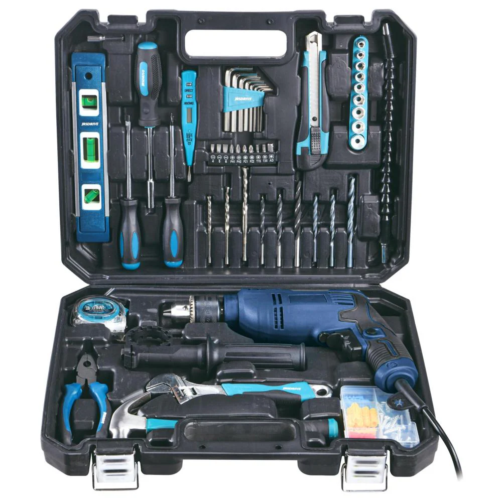 111pcs multi functional tool kit 111pcs multi functional tool kit