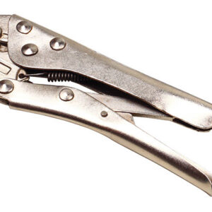 vice grip plier