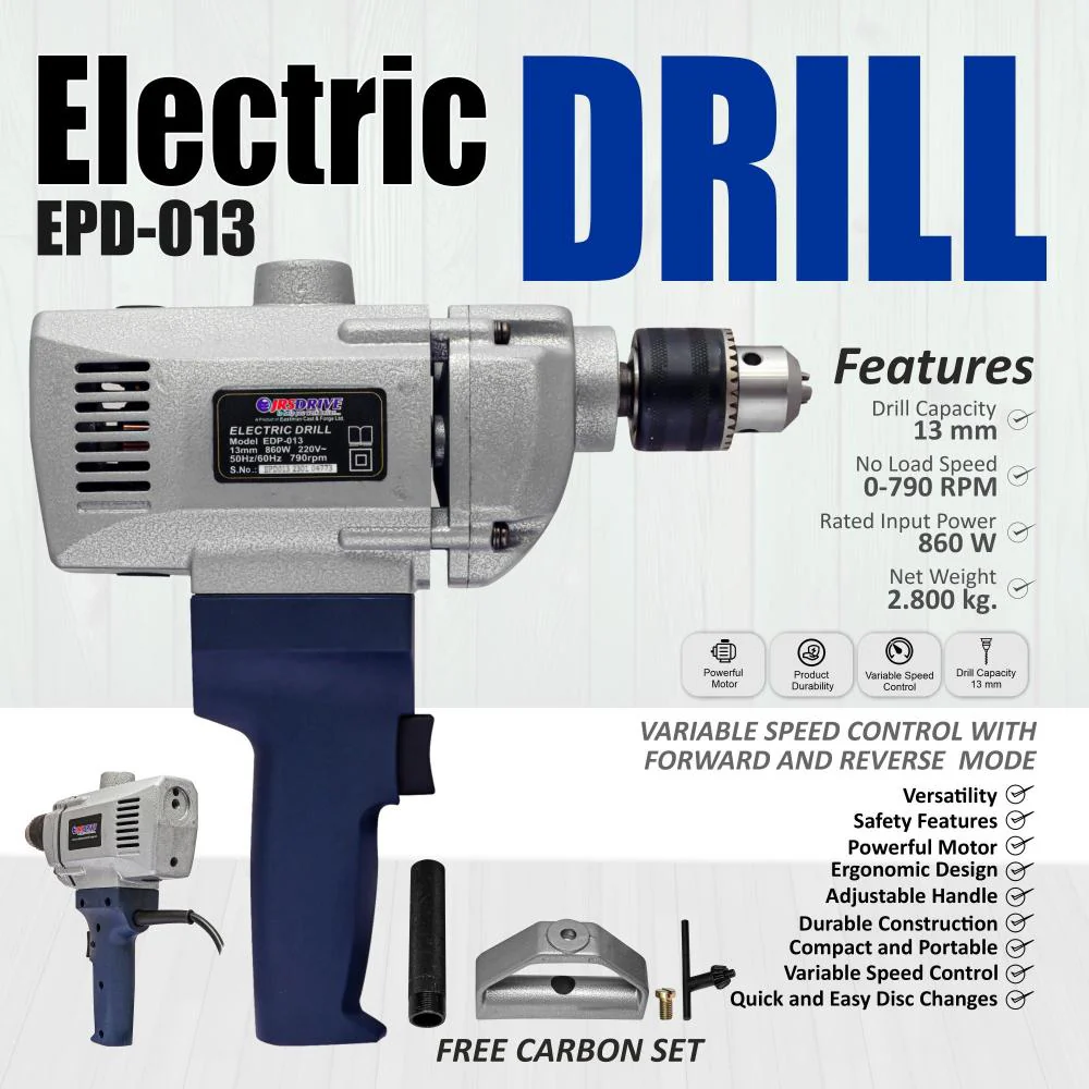 epd 013 a 29ec1aa3 e9b1 4a6e b838 808bfa1cd7da 1000x1000 epd 013 a 29ec1aa3 e9b1 4a6e b838 808bfa1cd7da 1000x1000