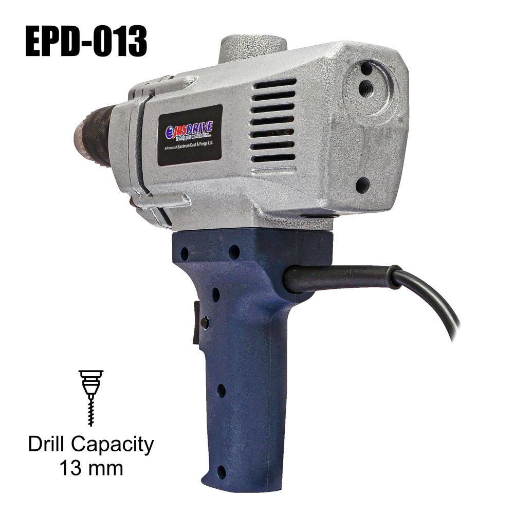 epd 013 c 3bc637d8 0f79 41b9 a414 bc1c5640519a 1000x1000 epd 013 c 3bc637d8 0f79 41b9 a414 bc1c5640519a 1000x1000