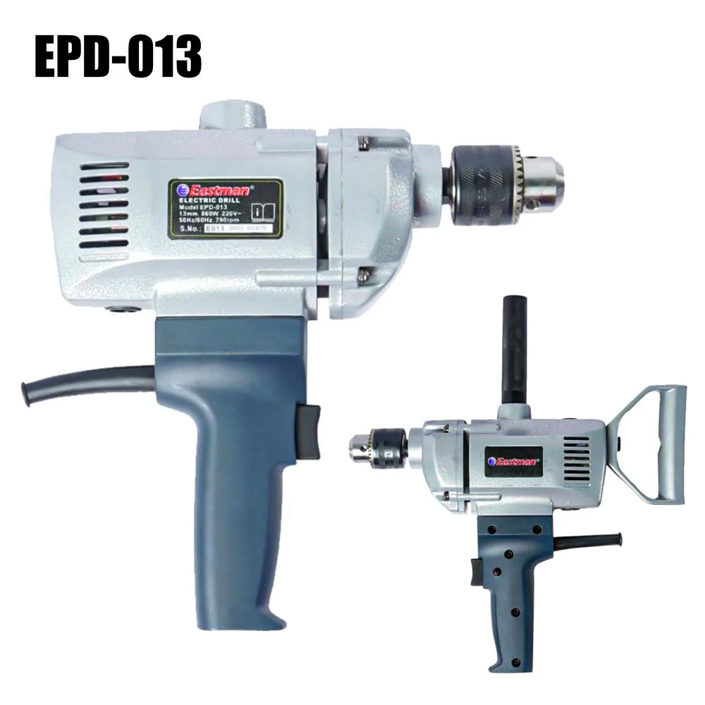 epd 013 d ebd09ef7 dae3 44cc 927f f095a0db5f08 1000x1000 epd 013 d ebd09ef7 dae3 44cc 927f f095a0db5f08 1000x1000