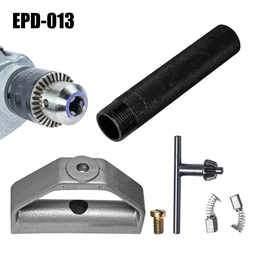 epd 013 e dad77633 a1aa 4a36 9b3f 6115f81004b2 1000x1000 epd 013 e dad77633 a1aa 4a36 9b3f 6115f81004b2 1000x1000