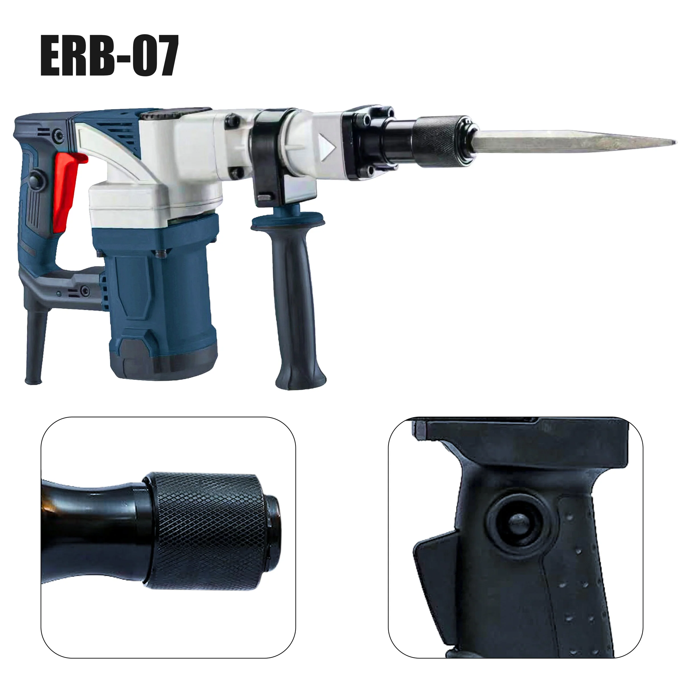 erb 07c 2400x2400 erb 07c 2400x2400