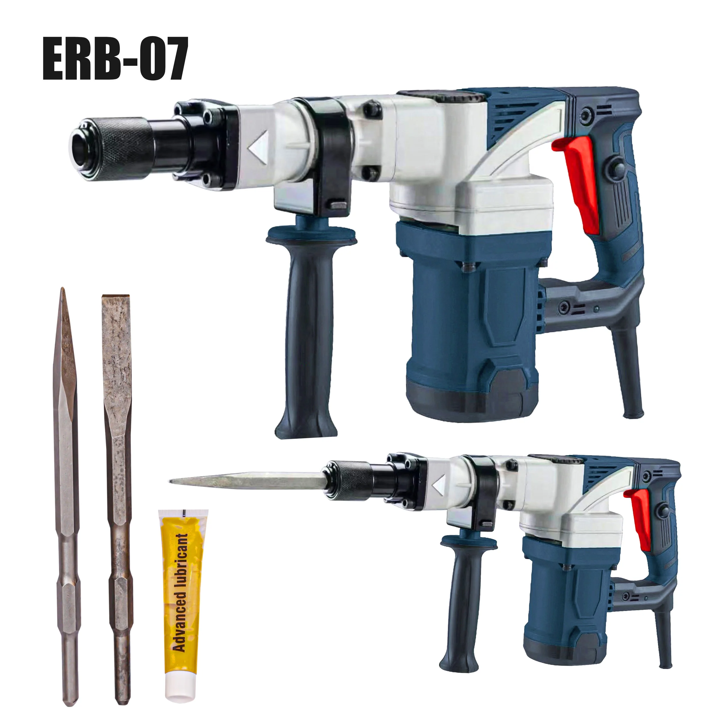 erb 07e 2400x2400 erb 07e 2400x2400