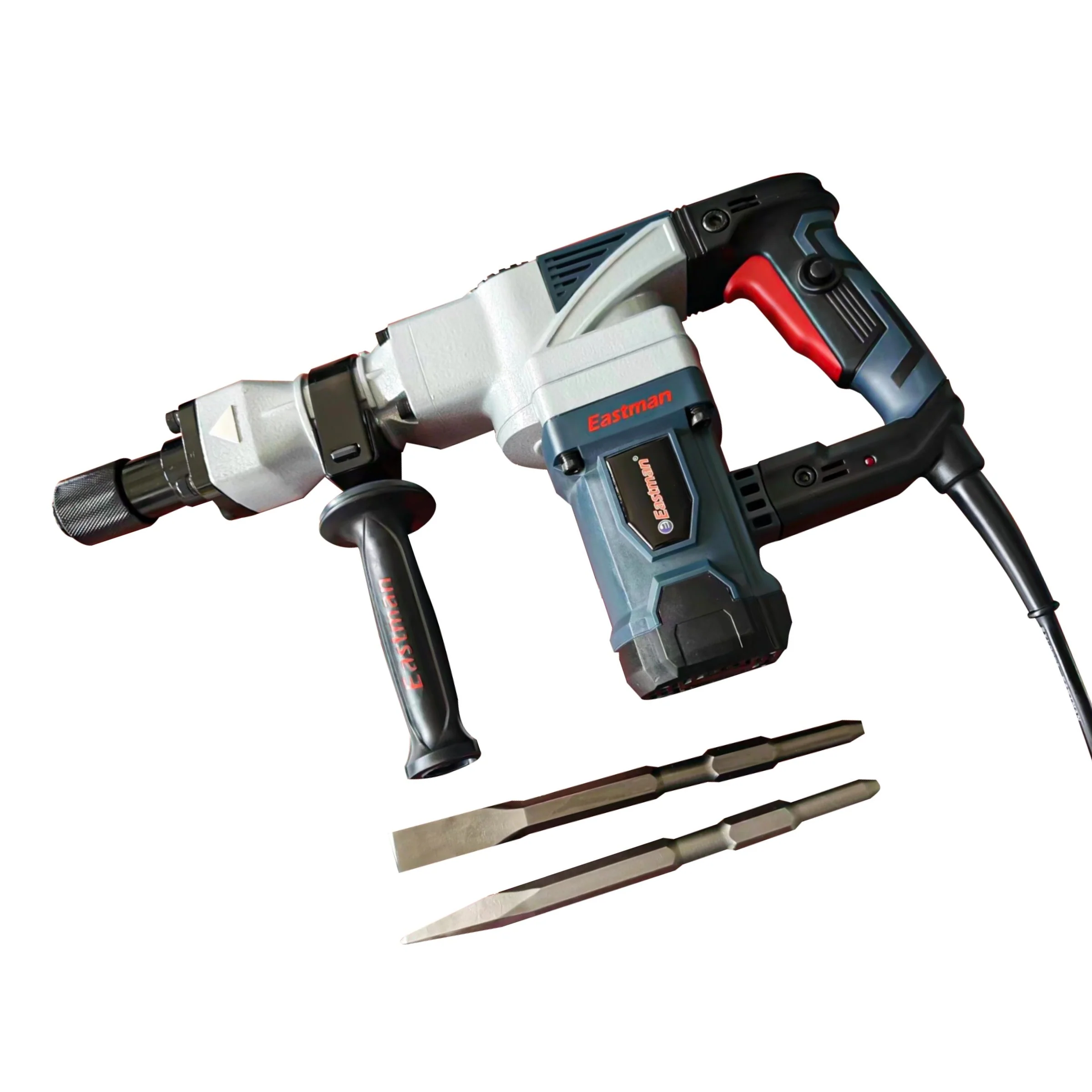 fpterb00000007 demolition hammer 7 kg 014a4ac7 4421 4576 91e8 ff3d80da25a6 2400x2400 fpterb00000007 demolition hammer 7 kg 014a4ac7 4421 4576 91e8 ff3d80da25a6 2400x2400