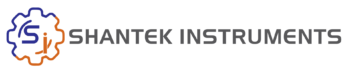shantek logo